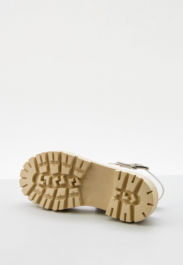 фото Сандалии baldinini