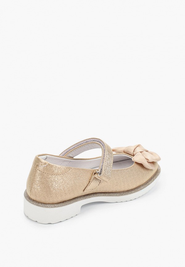 фото Туфли котофей