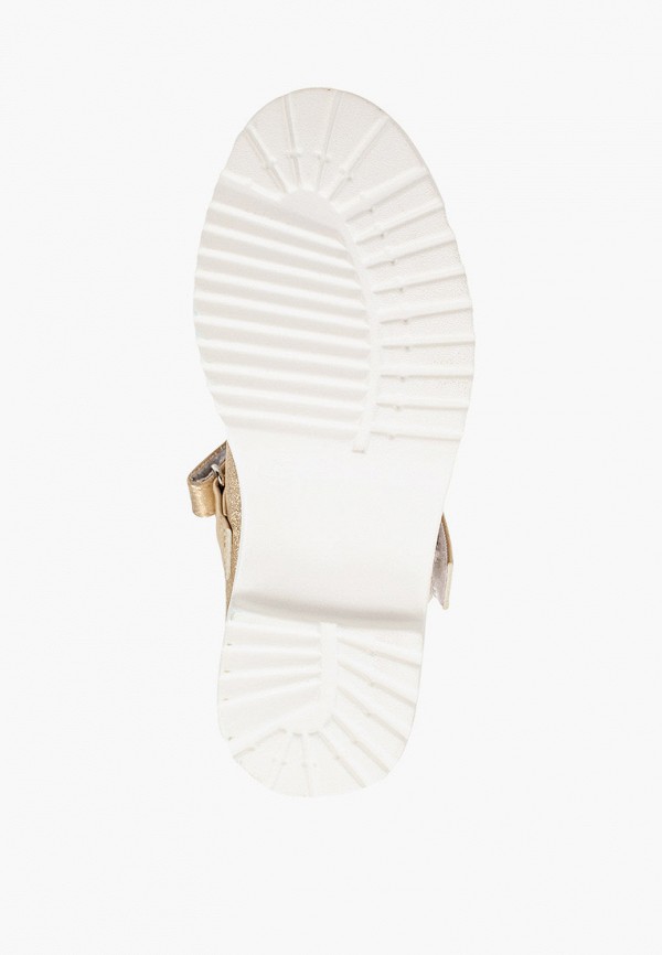 фото Туфли котофей