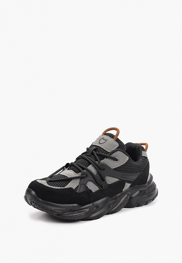 фото Кроссовки котофей