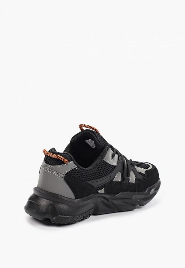 фото Кроссовки котофей