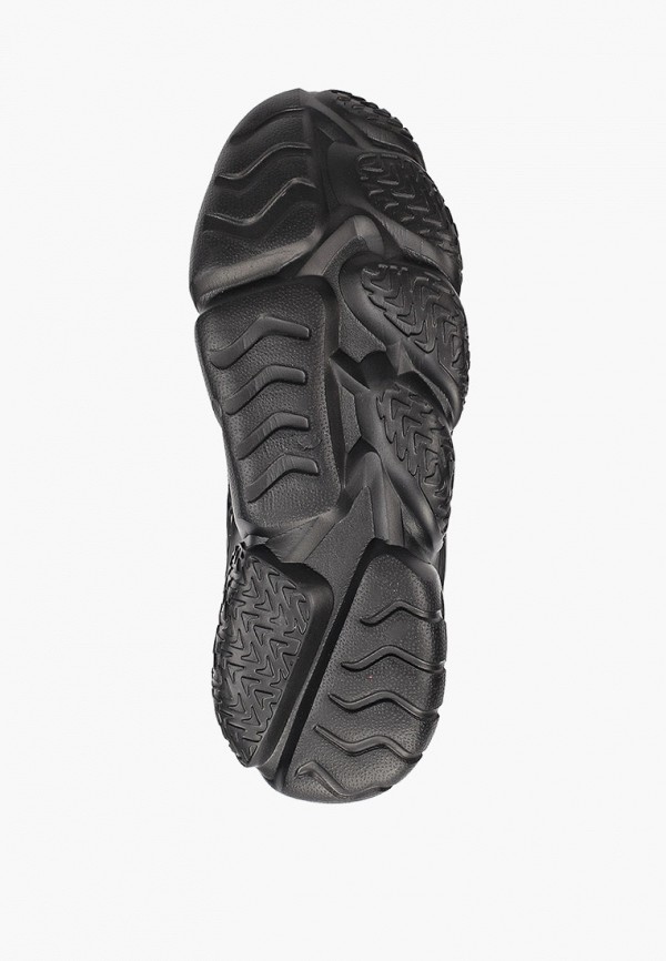 фото Кроссовки котофей