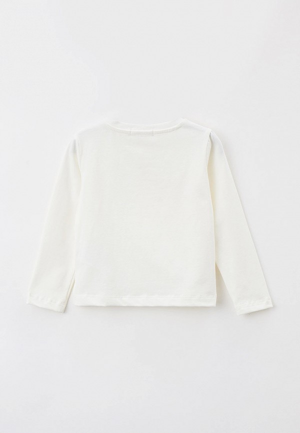 фото Лонгслив choupette