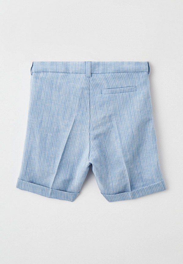 Шорты Choupette голубой, размер 140, фото 2