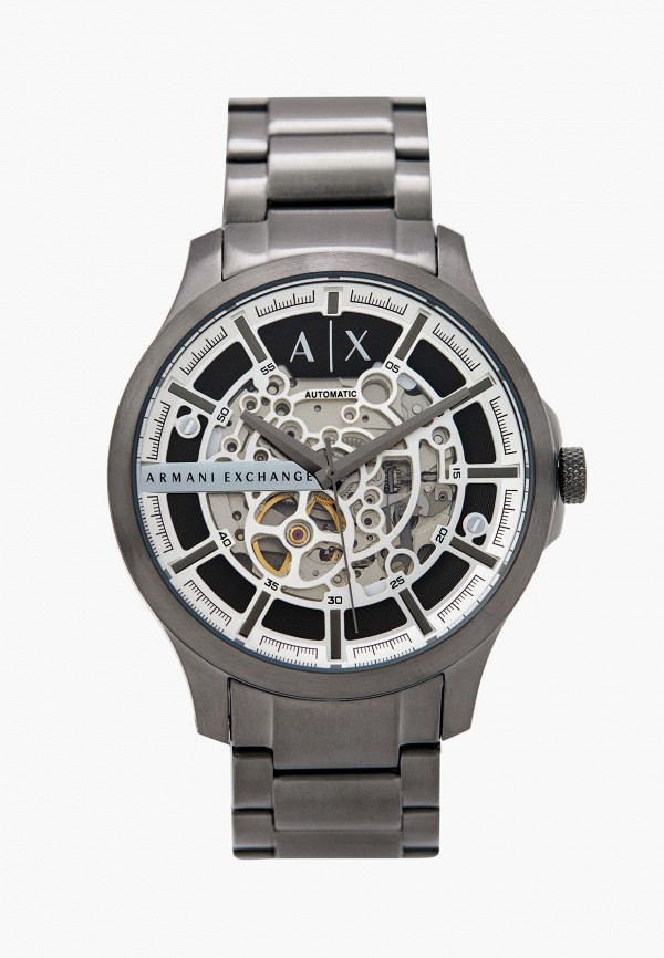 Мужские наручные часы Armani Exchange