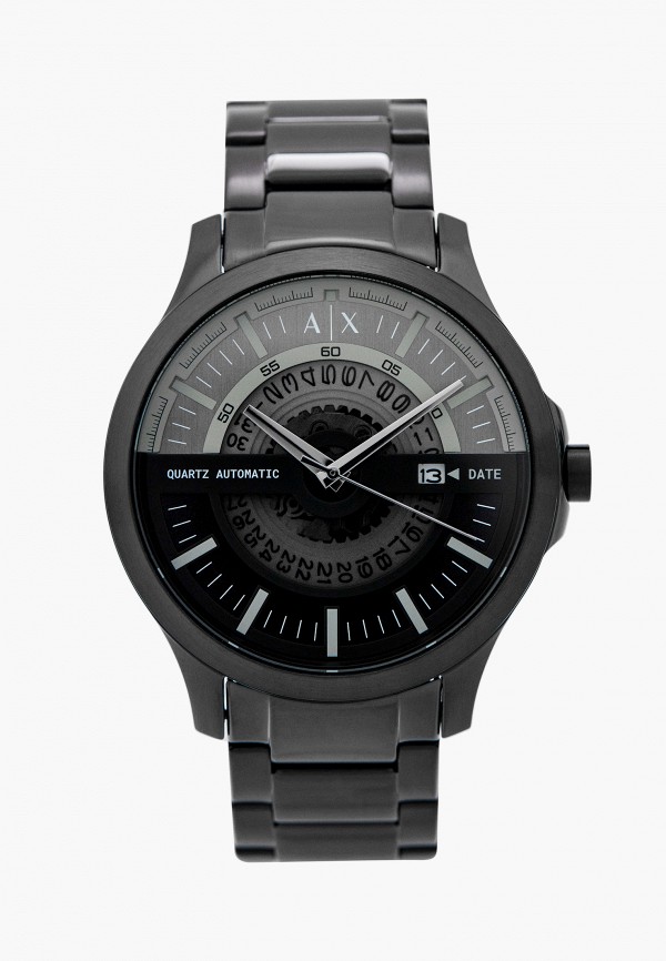 Мужские наручные часы Armani Exchange