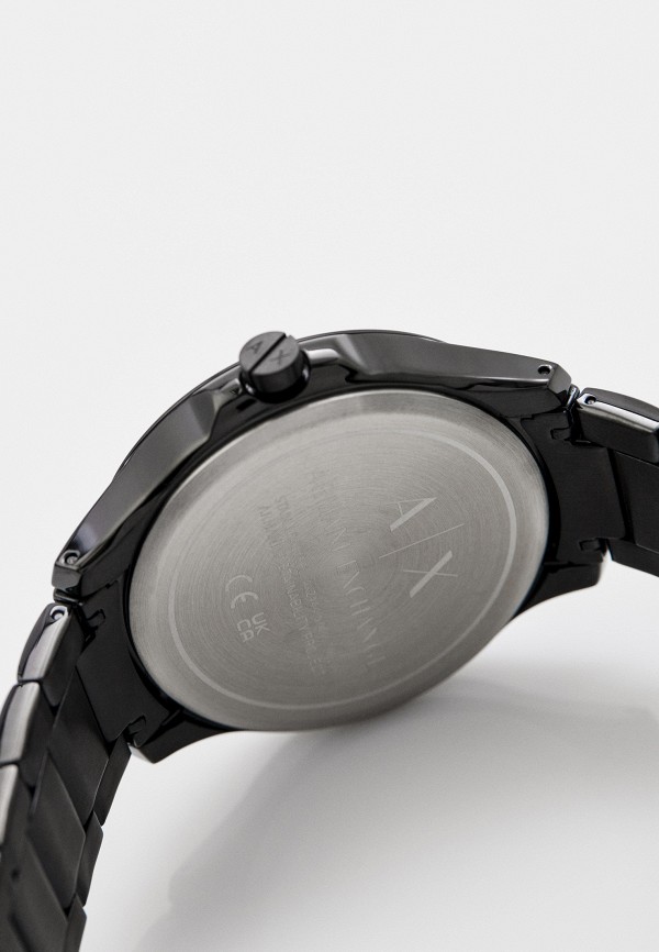 фото Часы armani exchange