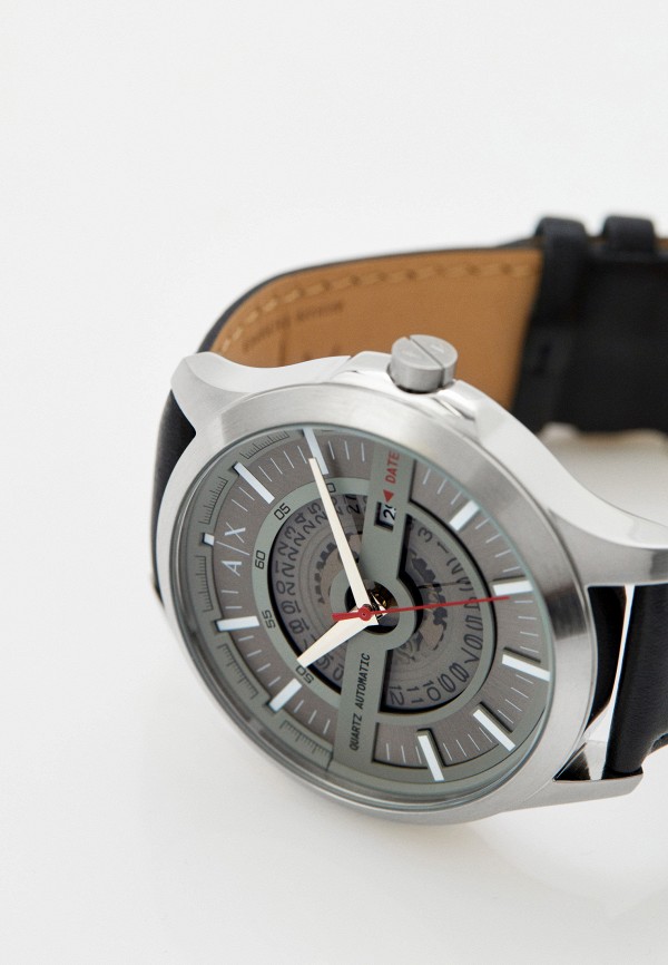 фото Часы armani exchange