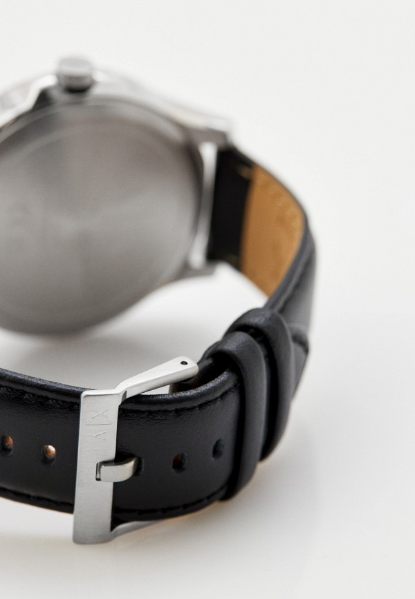 фото Часы armani exchange