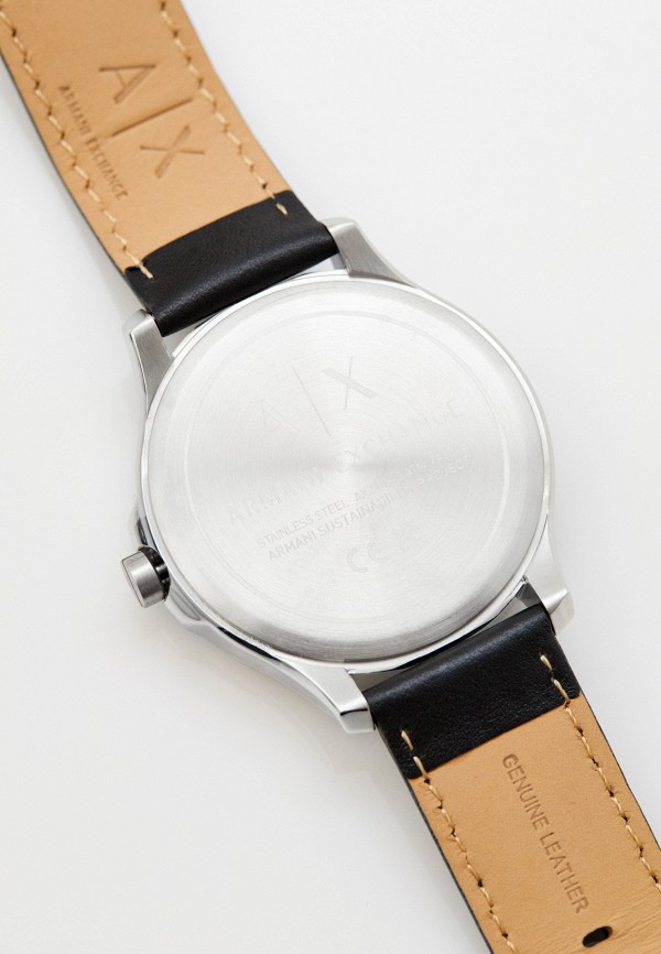 фото Часы armani exchange