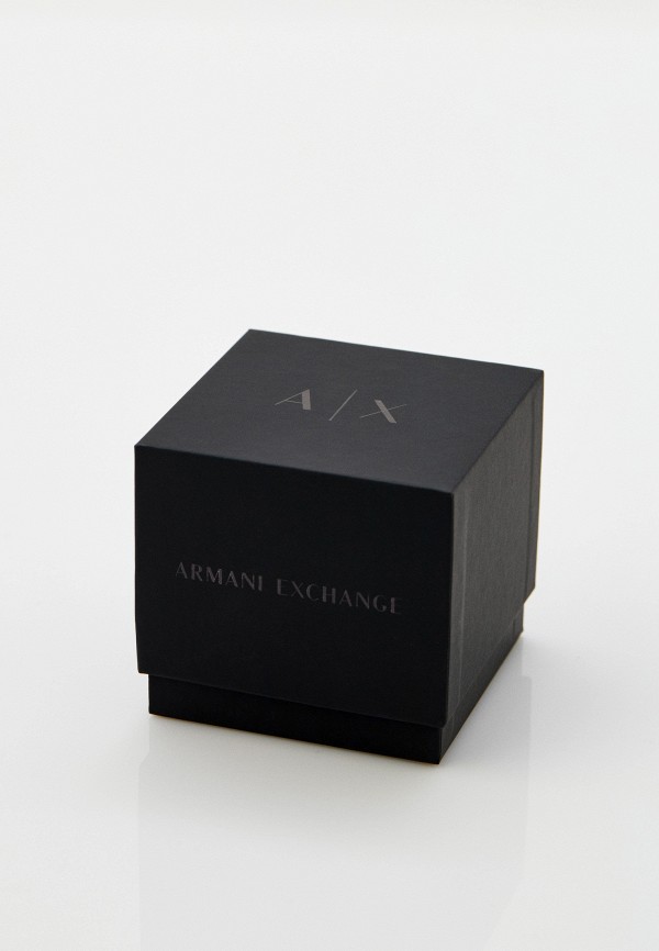 фото Часы armani exchange