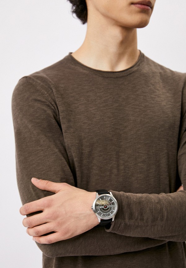 фото Часы armani exchange