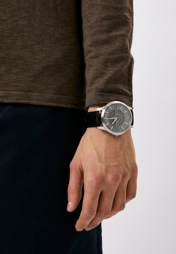 фото Часы armani exchange