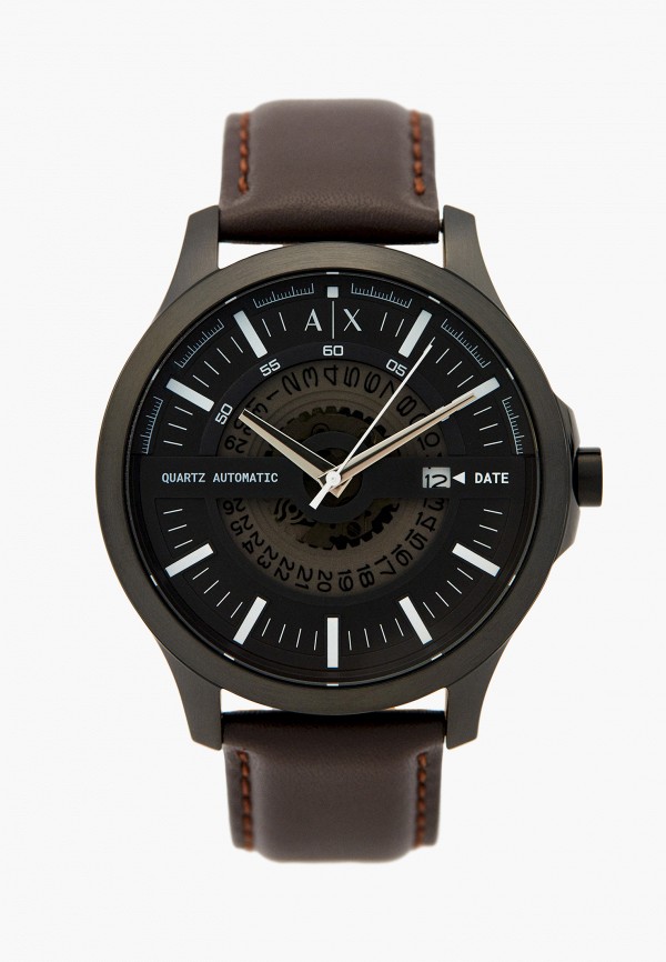 Мужские наручные часы Armani Exchange