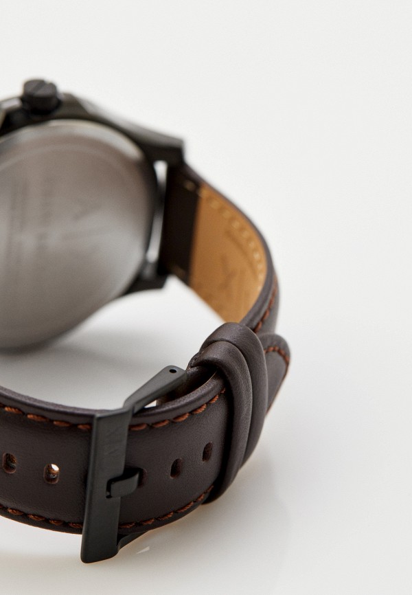 фото Часы armani exchange