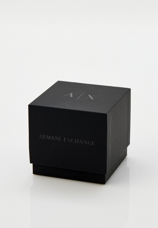 фото Часы armani exchange