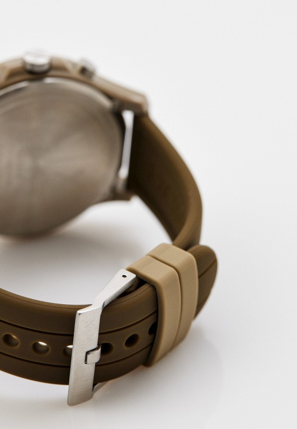 фото Часы armani exchange