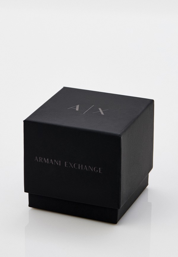 фото Часы armani exchange
