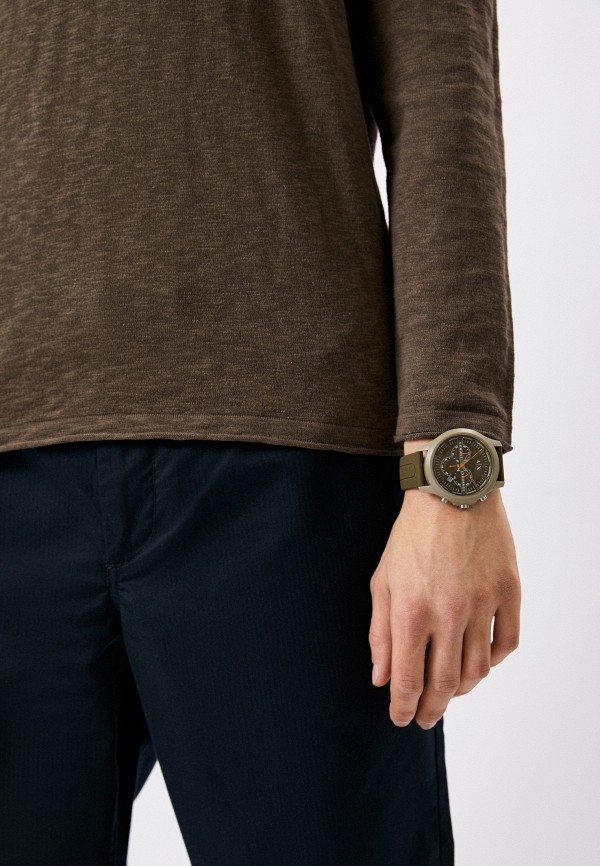 фото Часы armani exchange