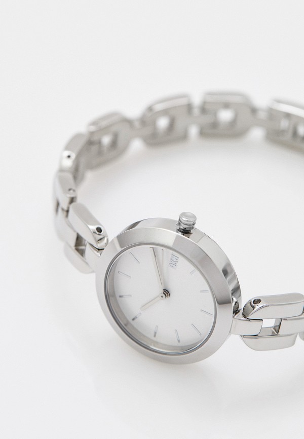 фото Часы dkny