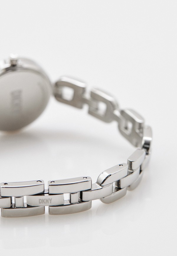 фото Часы dkny