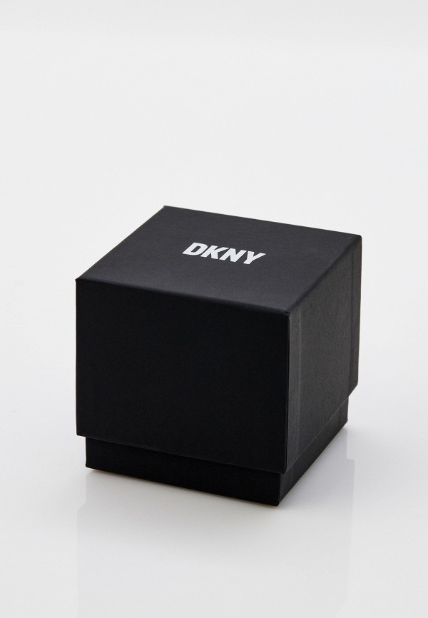 фото Часы dkny