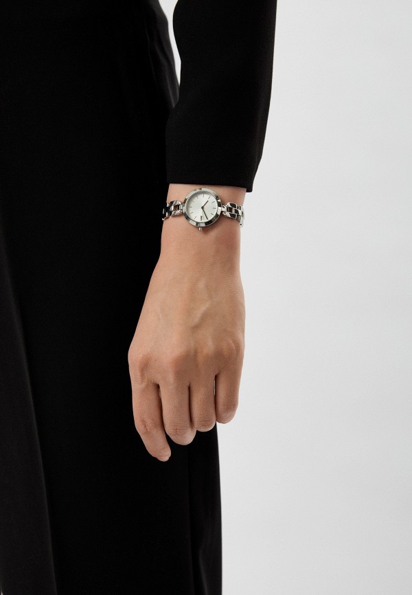 фото Часы dkny