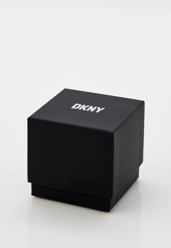 фото Часы dkny