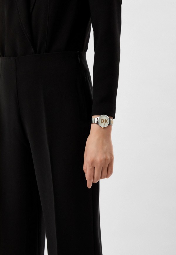 фото Часы dkny