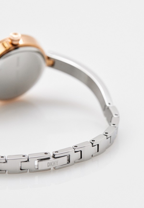 фото Часы dkny