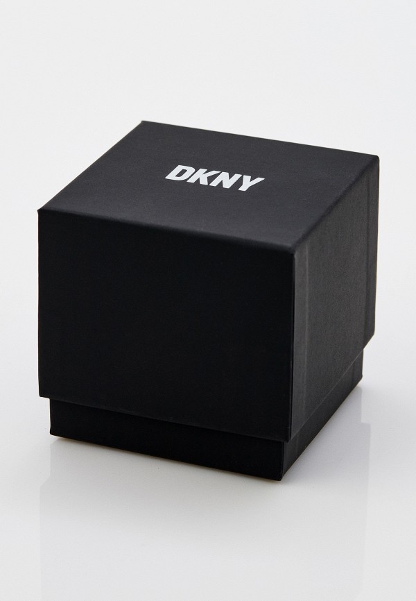 фото Часы dkny