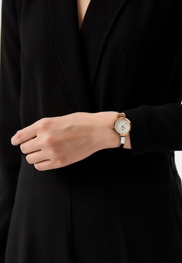 фото Часы dkny