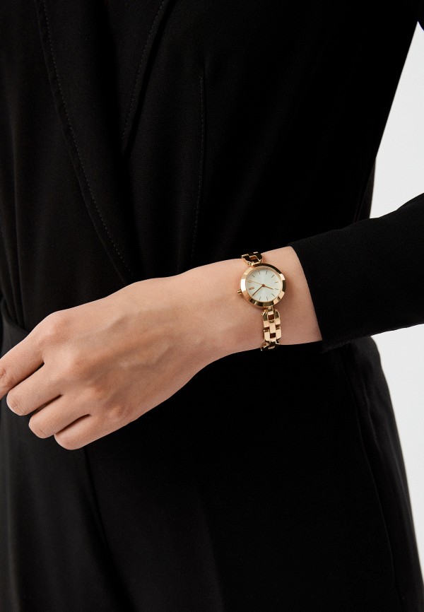 фото Часы dkny