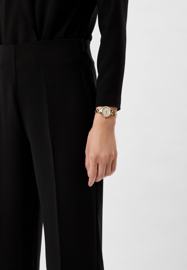 фото Часы dkny