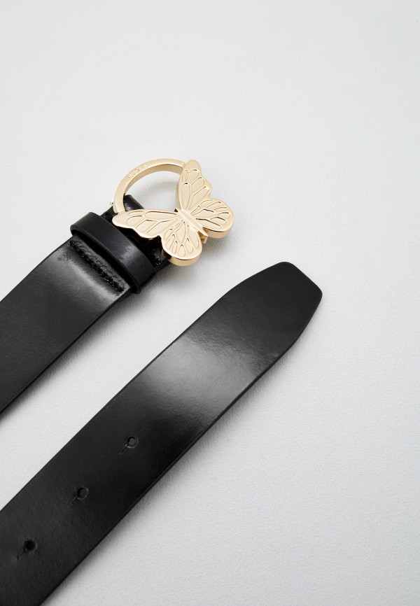 фото Ремень blugirl