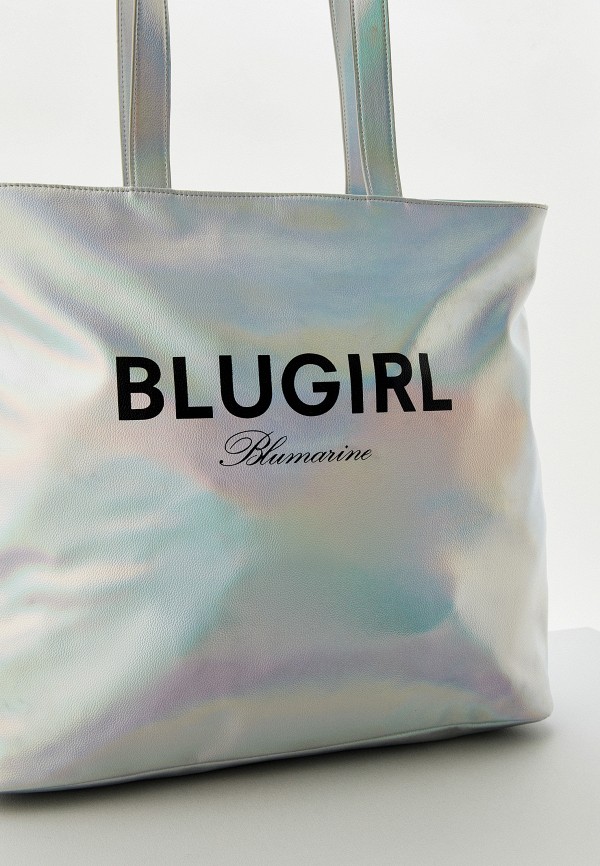 Сумка  Blugirl фото