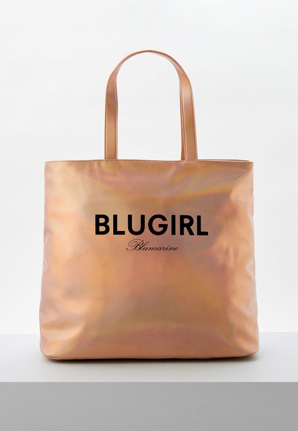 Сумка  Blugirl