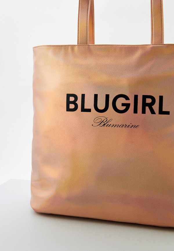 Сумка  Blugirl фото
