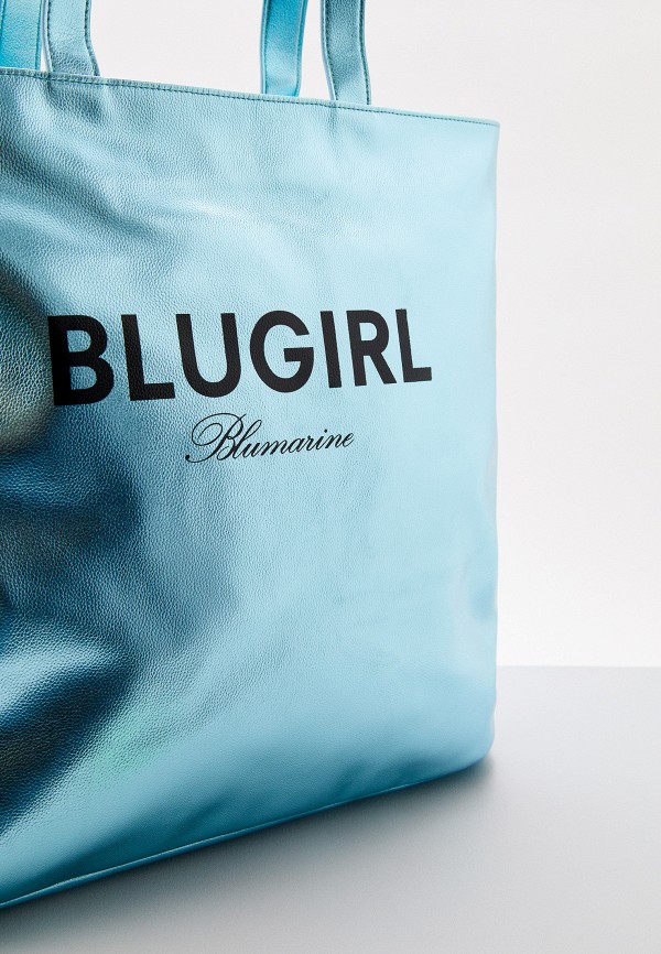 Сумка  Blugirl фото