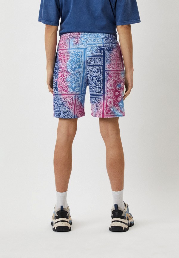 фото Шорты спортивные mauna-kea