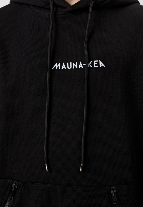 Худи  Mauna-Kea фото