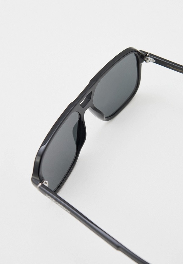 фото Очки солнцезащитные dolce&gabbana