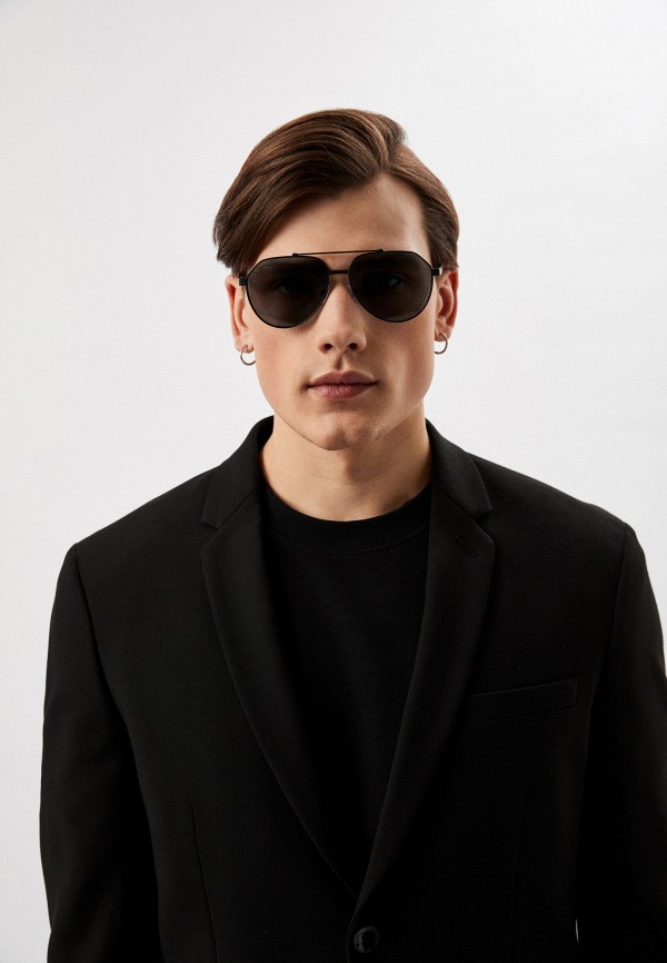 Очки солнцезащитные  Dolce&Gabbana фото