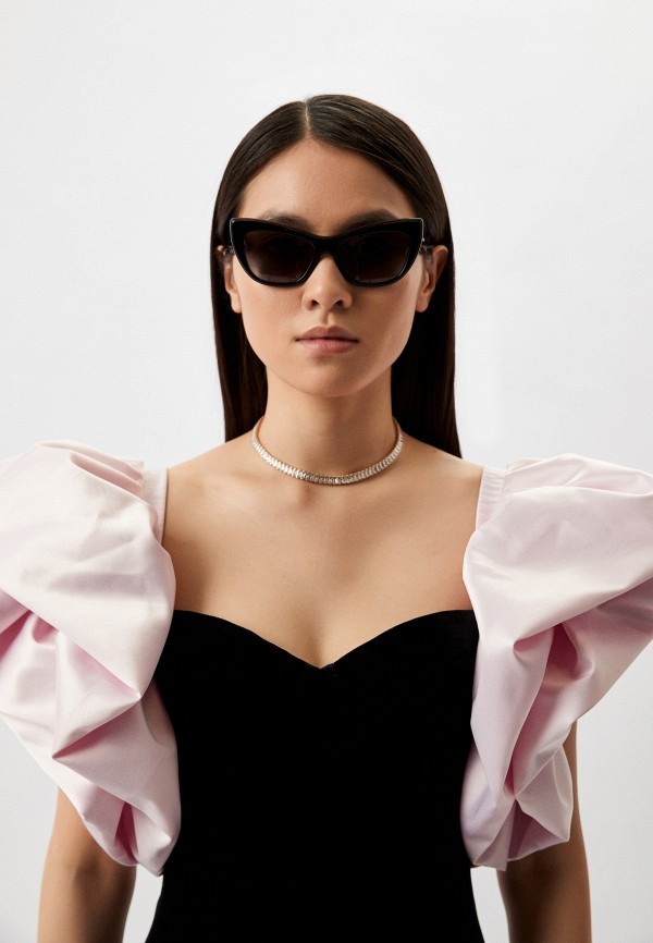 Очки солнцезащитные Dolce&Gabbana Очки солнцезащитные Dolce&Gabbana фото