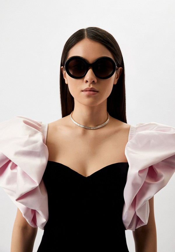 Очки солнцезащитные  Dolce&Gabbana фото