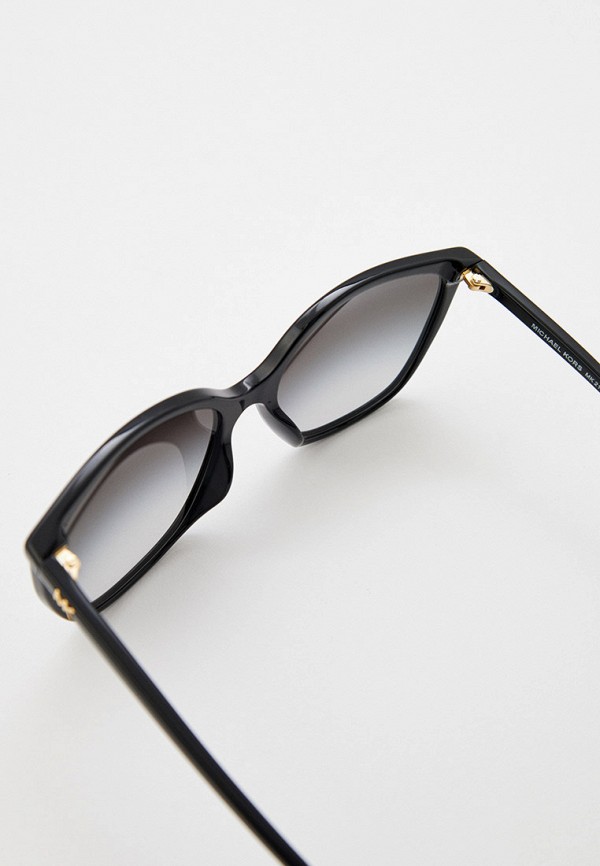 фото Очки солнцезащитные michael kors