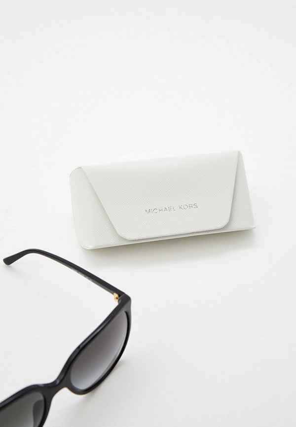 фото Очки солнцезащитные michael kors