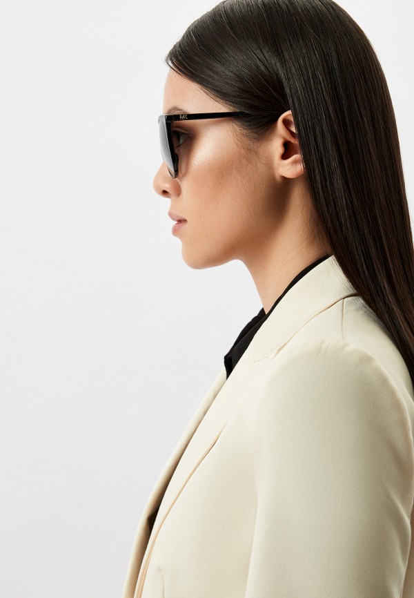 фото Очки солнцезащитные michael kors