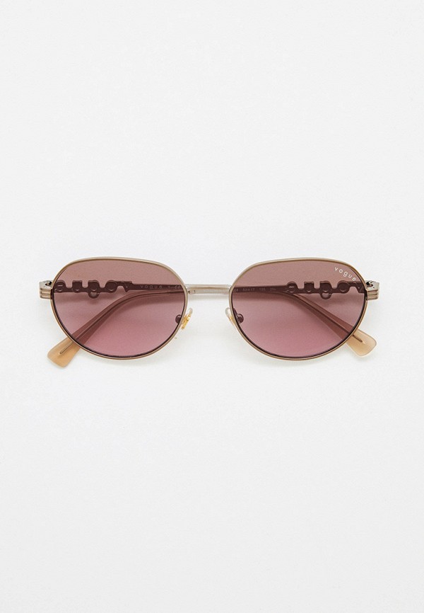 Очки солнцезащитные Vogue® Eyewear VO4254S 513814