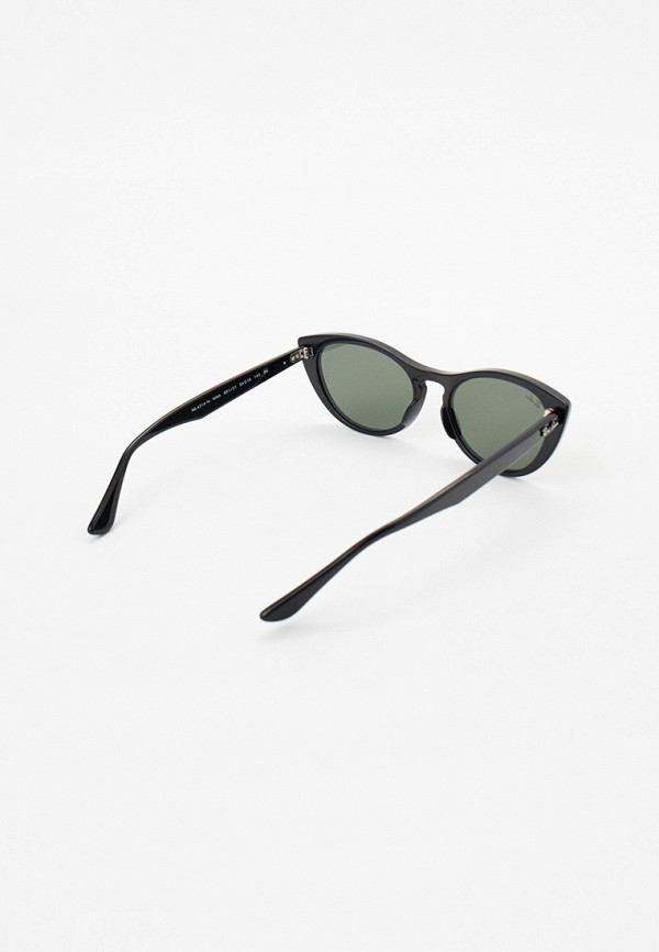 фото Очки солнцезащитные ray-ban®